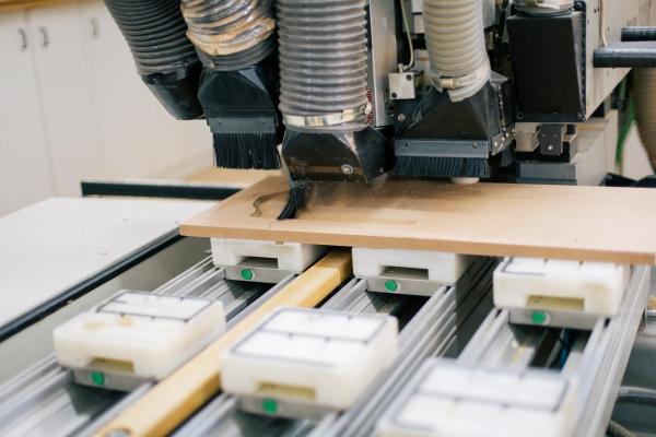 Egyedi gyártás vagy sorozatgyártás? Így válasszon jól