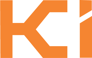 Kerekes Industry Kft.